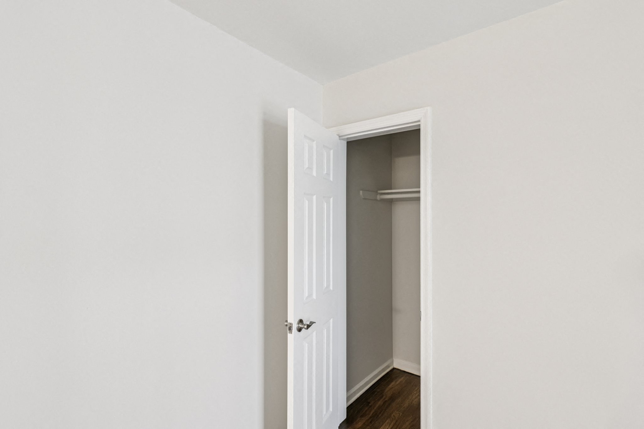 Gallery Photo 40